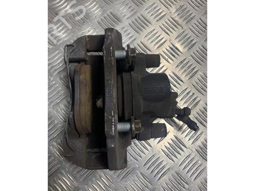 Right front brake caliper VOLVO V50 (545) 1.6 D | BP23852669M104 