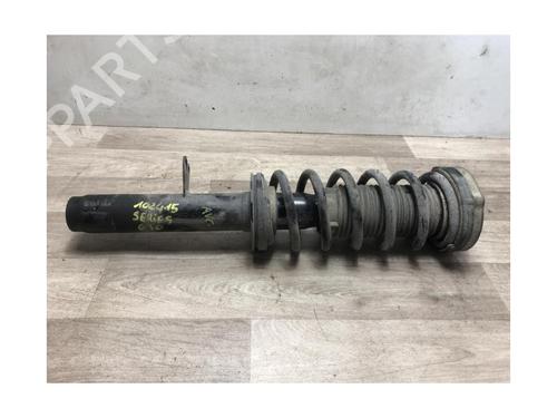 Other BMW 5 (G30, F90) 530 e Plug-in Hybrid | BP13381532O1 