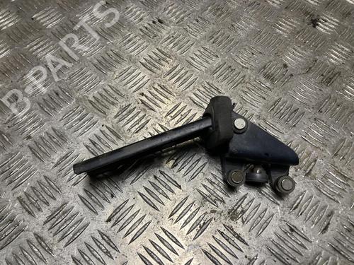 Used Other Other NISSAN PRIMASTAR Van (X83) 2.0 dCi 115 (114 hp) 34191614 34191614