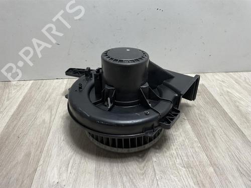 Used Heater blower motor SEAT IBIZA IV (6J5, 6P1) 1.2 (60 hp) 25306010