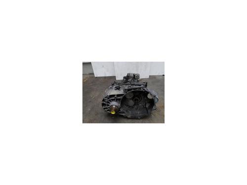 Used Gearbox VW SHARAN (7M8, 7M9, 7M6) 1.9 TDI (130 hp) 13276468