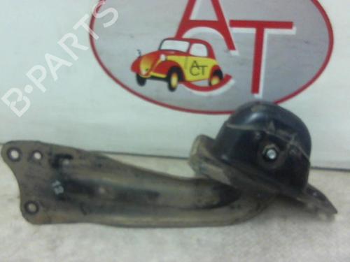 Venstre bagtil bærearm AUDI A3 Sportback (8PA) 2.0 TDI 16V (140 hp) 23127958