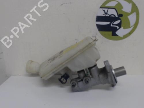 Used Brake master cylinder PEUGEOT 207 (WA_, WC_) 1.4 HDi (68 hp) 13276726