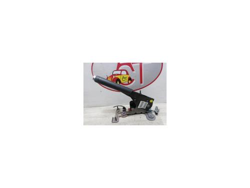 Used Hand brake PEUGEOT 208 I (CA_, CC_) 1.6 HDi (92 hp) 13221910