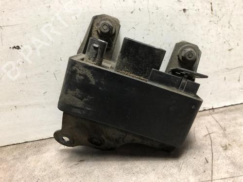 Used Control unit MERCEDES-BENZ C-CLASS Coupe (CL203) C 220 CDI (203.708) (150 hp) 20631121