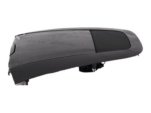 Glove box FORD S-MAX (CJ, WA6) 2.0 EcoBlue | BP36752022C95 - Image 2