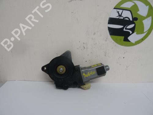 Used Right rear window motor HYUNDAI i30 Estate (FD) 1.6 CRDi (90 hp) 12967730