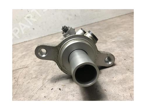 Brake master cylinder FIAT DUCATO Van (250_) 120 Multijet 2,3 D | BP23036165M77