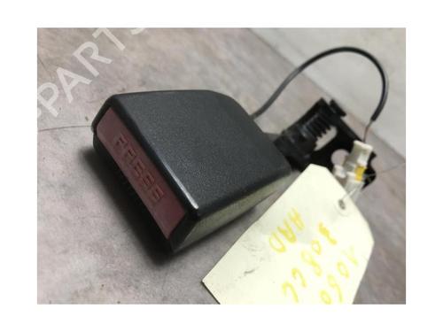Seat buckle PEUGEOT 308 CC (4B_) 1.6 HDi | BP20621297I32 