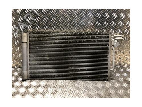 AC radiator VW POLO V (6R1, 6C1) 1.6 TDI | BP30786878M32