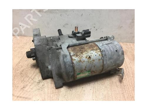 Starter TOYOTA COROLLA (_E12_) 1.4 D (NDE120_, NDE120R) | BP13293367M8 