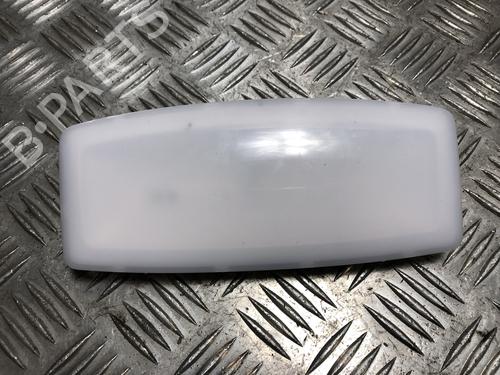 Used Interior roof light Interior roof light BMW 1 (F20) 114 d (95 hp) 34113975 34113975