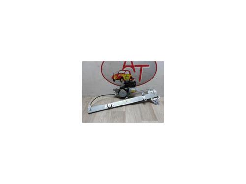 Used Rear right window mechanism RENAULT KOLEOS I (HY_) 2.0 dCi (HY0K) (150 hp) 13223044
