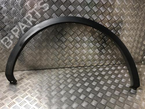 hjre-bagtil-skrm-liste-renault-kadjar-ha_-hl_-2015-31244613 main image