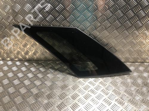 Panel rude bagtil venstre CITROËN C4 Picasso II 1.6 BlueHDi 120 (120 hp) 31187438