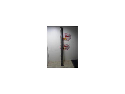 Used Right sideskirt CADILLAC SEVILLE 4.6 SLS V8 (279 hp) 20621939