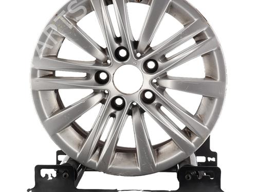 Used Rim Rim 37670537 37670537