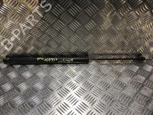 Used Tailgate lift support CITROËN BERLINGO Box Body/MPV (B9) 1.6 HDi / BlueHDi 75 (75 hp) 21678760