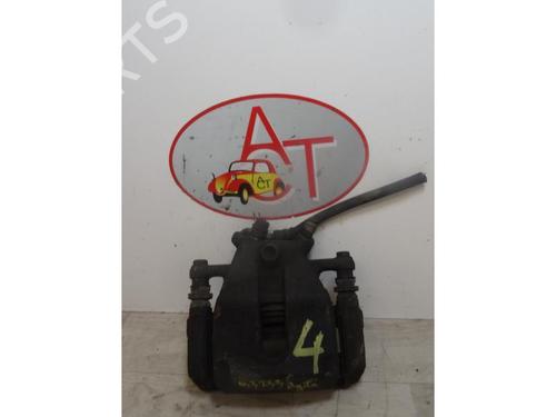 Left front brake caliper OPEL AGILA (B) (H08) 1.0 (F68) | BP13270543M105 