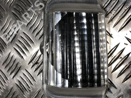 other-citroen-jumper-ii-van-20-bluehdi-160-2006-23036947 main image