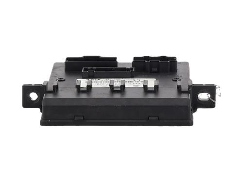 Used Control unit Control unit AUDI Q7 (4LB) 3.0 TDI quattro (233 hp) 40455696 40455696
