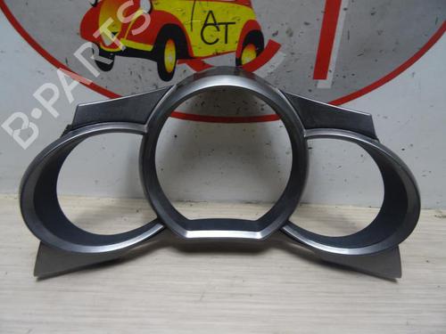 other-citroen-c3-ii-sc_-14-hdi-70-sc8hzc-sc8hr0-sc8hp4-2009-13136024 main image
