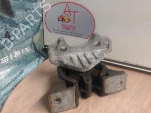 Engine mount OPEL CORSA C (X01) 1.3 CDTI (F08, F68) | BP25731311M89 - Image 2