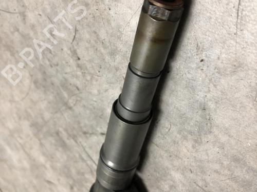 Injector BMW X3 (E83) 2.0 d | BP23128426M100 - Image 2