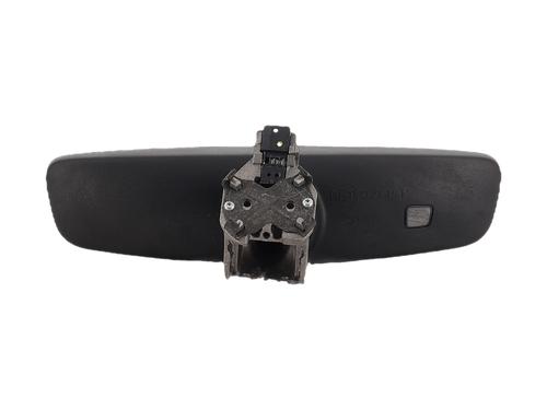 Rear mirror VW ID.3 (E11, E12) 1st | BP40281179I6 - Image 3