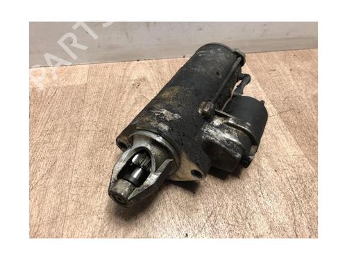 Startmotor MERCEDES-BENZ S-CLASS Coupe (C215) CL 600 (215.378) | BP28594285M8 