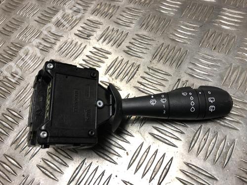 Used Switch RENAULT CAPTUR I (J5_, H5_) 1.5 dCi 90 (J5N4, J5M5, J5MW, J5M6, J5AL, J5AJ) (90 hp) 25306901