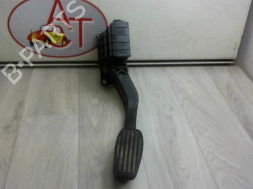 Elektronisk sensor FORD KA (RU8) 1.2 (69 hp) 12962890