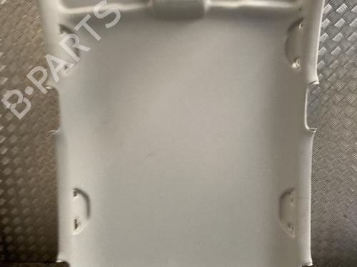 Used Interior roof Interior roof VW POLO V (6R1, 6C1) 1.6 TDI (90 hp) 33961427 33961427
