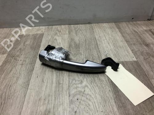 rear-right-exterior-door-handle-peugeot-2008-i-cu_-12-thp-110-puretech-110-9101gh-2013-15945790 main image
