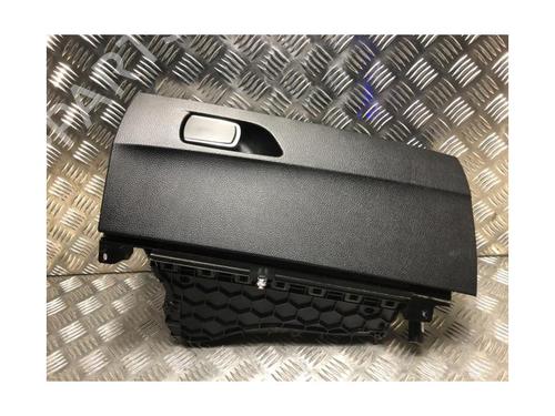 Glove box BMW 1 (F21) 118 d | BP24321841C95 