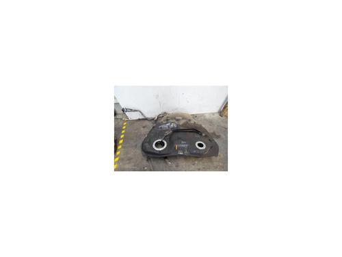 Bensintank SUBARU IMPREZA Hatchback (GR, GH, G3) 2.0 D AWD (150 hp) 15966270