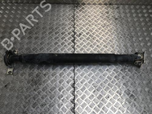 Transmisión central MERCEDES-BENZ SPRINTER 5-t Platform/Chassis (B907) 516 CDI (907.153, 907.155, 907.253, 907.255) (163 hp) 31197663