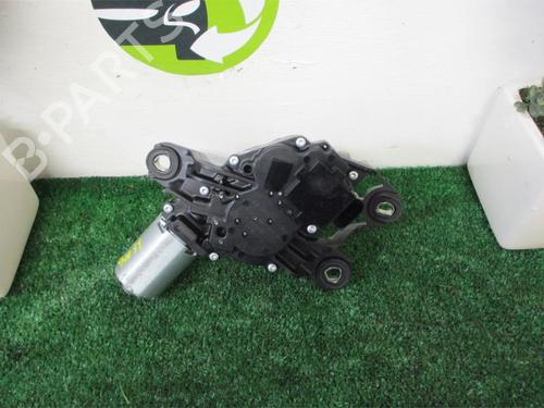 Viskermotor bagrude VW POLO V (6R1, 6C1) 1.2 | BP13037103M102 
