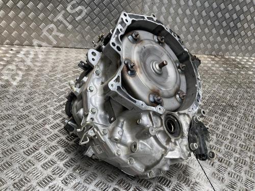 Gearbox PEUGEOT 2008 I (CU_) 1.5 BlueHDI 120 | BP36568657M3  - Image 5