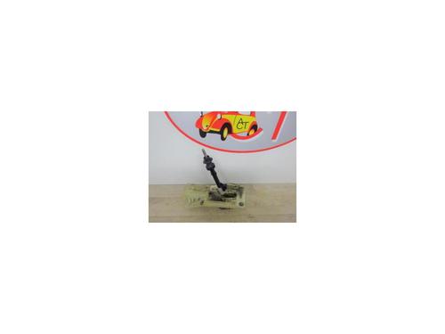 Used Gear lever NISSAN X-TRAIL I (T30) 2.2 Di 4x4 (114 hp) 12967101