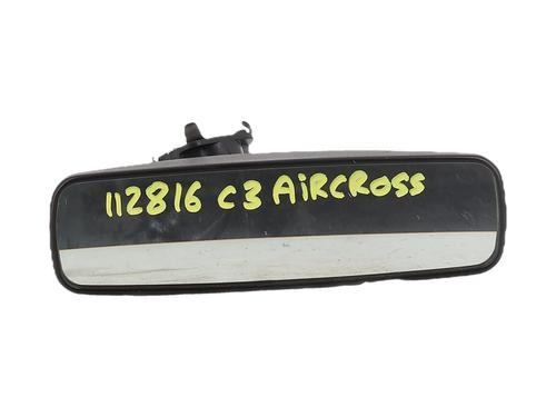 Used Rear mirror Rear mirror 39471780 39471780