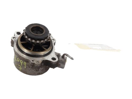 Vacuum pump MAZDA CX-7 (ER) 2.2 MZR-CD AWD (ER10A) | BP36769252M80 - Image 4