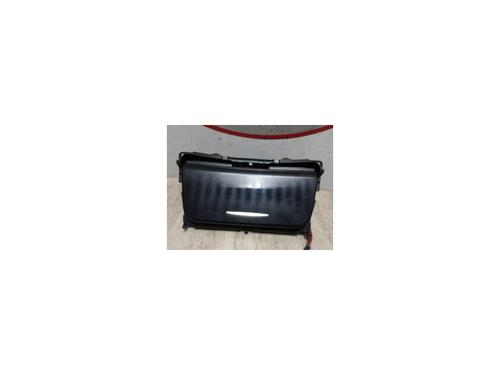Becherhalter/Gegenstandshalter für BMW 1 (E87) 116 i (115 hp) 13261354