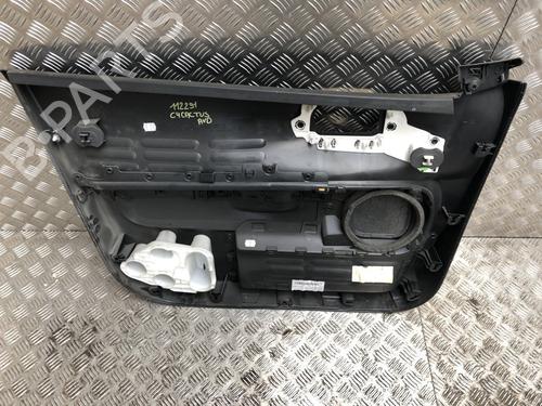 Forreste højre beklædning CITROËN C4 CACTUS 1.6 BlueHDi 100 | BP36356600C59 - Image 2