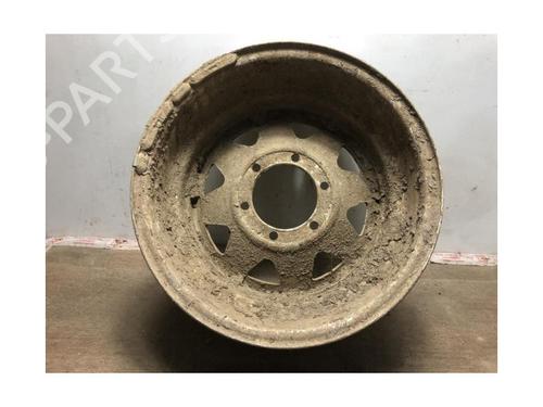 Felg MITSUBISHI L200 (K7_T, K6_T, K5_T) 2.5 TD 4WD (K74T) | BP20620210C45 
