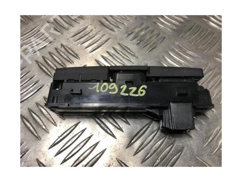 Warning switch OPEL INSIGNIA A Sports Tourer (G09) 2.0 CDTI (35) | BP25287406I22