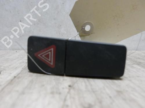 Used Warning switch SUZUKI SX4 (EY, GY) 2.0 DDiS 4x4 (RW420D) (135 hp) 13228923