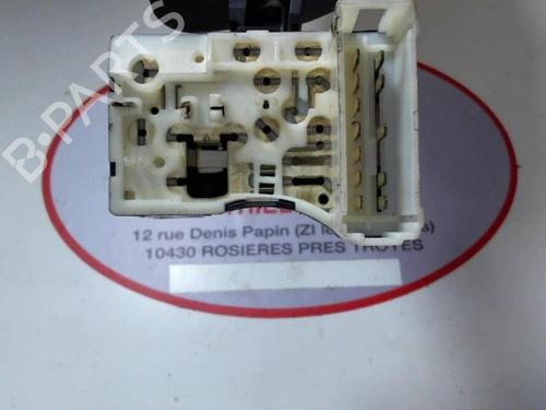 Switch RENAULT CLIO II (BB_, CB_) 1.9 D (B/CB0E, BB0J) | BP31199921I30