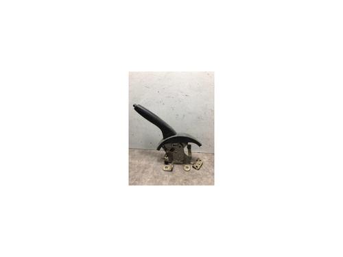 Used Hand brake NISSAN MICRA IV (K13K, K13KK) 1.2 (80 hp) 20225195