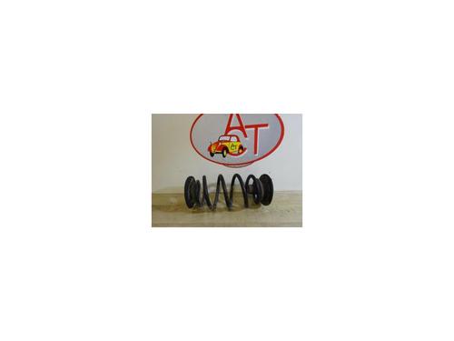Used Shock absorber spring OPEL ZAFIRA / ZAFIRA FAMILY B (A05) 1.9 CDTI (M75) (120 hp) 13127688